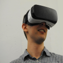 Vladimir Petrov - Game Developer