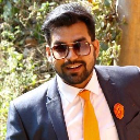 Sahil Kataria - Mobile App Developer