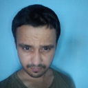 Muhotasim Fuad - Mobile App Developer