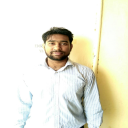 Deepankar Dey - Web Developer
