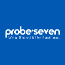 PROBESEVEN - IT Consultant