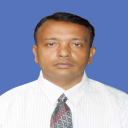 Pradip Barua - Illustrator