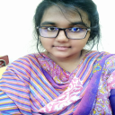 Aadreeta Hossain - Data Entry Specialist