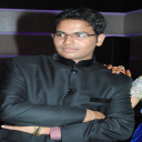 Puneet Agarwal - Bookkeeper