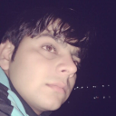 Mukesh Kumar - Software Developer