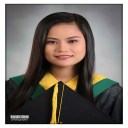 Chielo Mae Rodriguez - Data Analyst