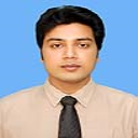 Abdul Rahman - Social Media Marketer