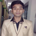 Sougata Das - Software Developer