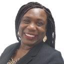 Karlene Roberts - Career Coach