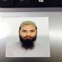 SARWAR KAMAL - Web Developer
