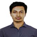Md. Ariful Islam - Web Developer