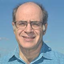 David Rosenberg - Graphic Designer