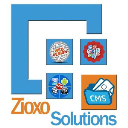 Zioxo Solutions - Web Developer