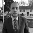 Oscar Ramos - Web Developer