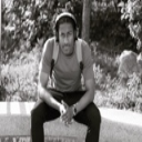 Rasheed Mitchell - Photographer