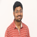 Sumit Deshpande - Front End Developer