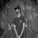 Vincent Riservato - Photographer