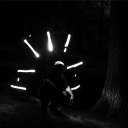 George Diapoules - Photographer