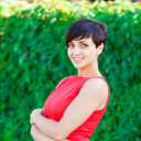 Web-Peppers - Web Developer