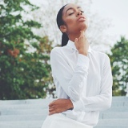 Briana Greenidge - Photographer