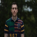 Max Concra - Videographer