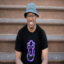 Demetrius Green - Photographer