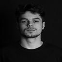 Matheus David - Videographer