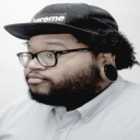 Travis Rivera - Photographer