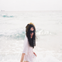 Azia Egbe - Photographer