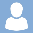 Kris G - Web Designer