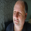 Rodney Lay - Web Developer