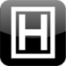Hash H - Graphic Designer