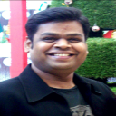 Hirday Jayaraj - Artist