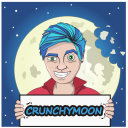 Denis Slajher - Graphic Designer