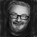 Michael Delia - Artist