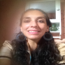 Lindsey Shilleh - Graphic Designer