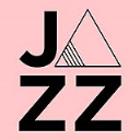 Jazz Williams - Graphic Designer