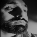 Zubair Ahmed - Consultant