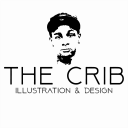 Kadeem Love - Graphic Designer