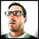 Jeremy Wooster - Graphic Designer
