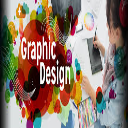 Festus Mandilah - Logo Designer