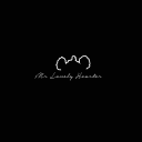 Julian Mears - Graphic Designer