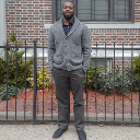 Akeem Anderson - Photographer