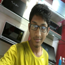 Md Imam Hossain - SEO Optimizer