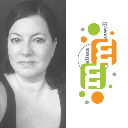 Melissa Maxwell - Logo Designer