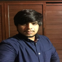 Anas Abdul Ghani - Logo Designer
