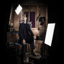 Mesbah Uddin - Videographer