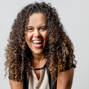 Nesreen Mahmoud - Life Coach