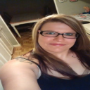 Jenifer Robinson - Administrative Assistant