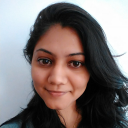 Rudram Digital Agency - IT Consultant